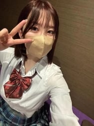 JK✨️