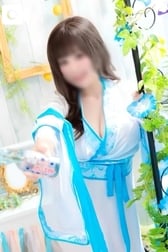 좋은 아침
