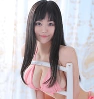 ♡