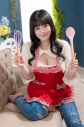 🍽´-