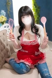점심은