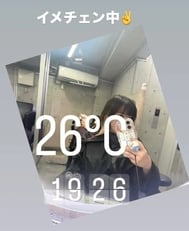 💇‍♀️