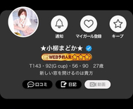 별 ⭐️⭐️⭐️