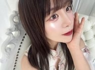 지금 읽어라.