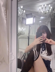 장홍