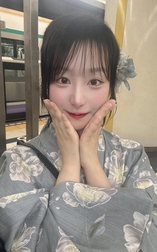 돈키