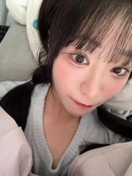 잘자요