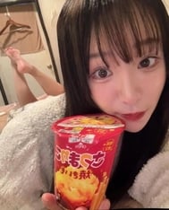 다이안 쓰다