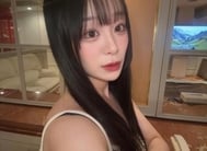 고양이 극장