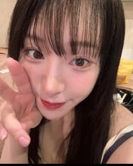 다음 번은 17시부터 안내