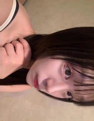 13시 30분～