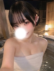 내일의 빈 프레임🈳