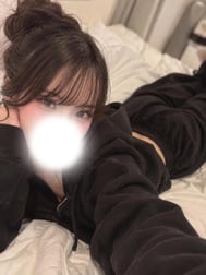 드디어 손을 냈습니다,,,