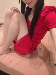 안녕하세요♡