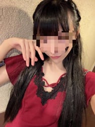 좋은 아침♡
