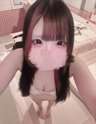 좋은 아침