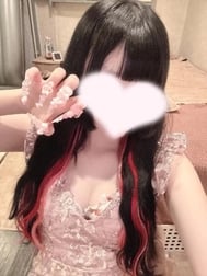 있어요!