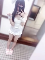 스키?