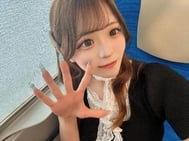 🤍 오랜만입니다 🤍