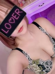 오늘 휴가🦋🩵