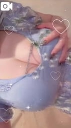 오늘 입을 열었습니다 🈳