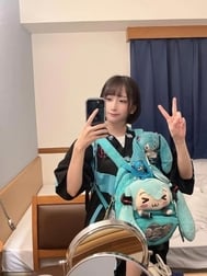 다음주