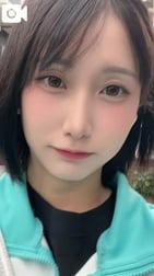 살아난 요