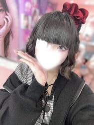 무단취소❌