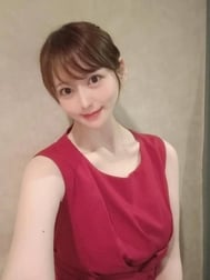 기다리고 있습니다 💜