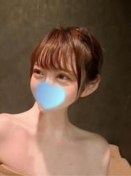 즐거운 것들 가득 🫶