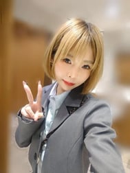 개봉식☆아사미