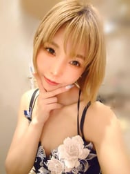 출근입니다 ☆ 아사미