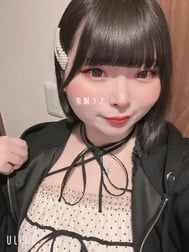 오늘 출근