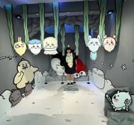 ｻﾊﾟｰｯ
