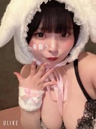 토끼에 대해 🐰