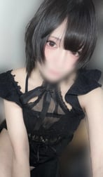 다음번 출근🎀🐈‍⬛♥