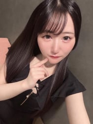 가득 감사합니다
