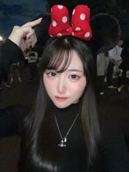 외출