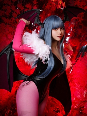 오키니 숨겨진 NO.1 - ★美波카나메★