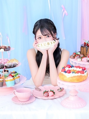 스타일이 뛰어난 힐링미녀 - ★海風치나츠★
