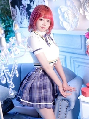 초절 G컵걸 - ★宇佐美카렌★