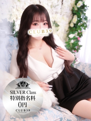 압도적 흑발파에 1표 - ★月波란카★