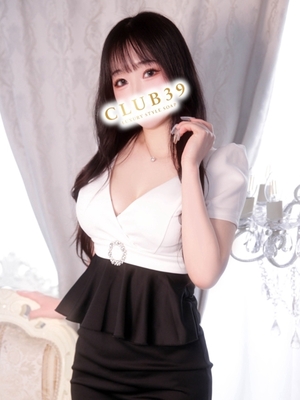 압도적 흑발파에 1표 - ★月波란카★