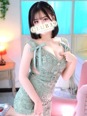 루이는 종류를 부른다. - ★美崎루이★