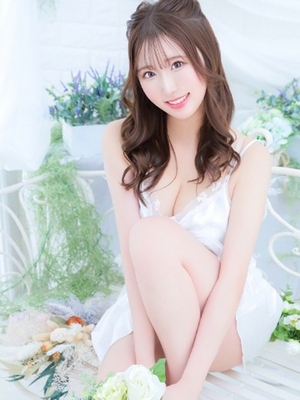 一度逢えば, きっとまた逢いたく - ★日向안★