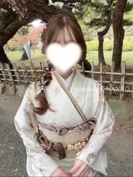 퇴근‎🤍