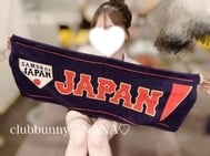 월드컵 앞에 🇯🇵‎🤍