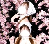 다음 번 안내‎🤍