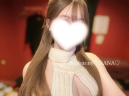 오랜만의 🤍