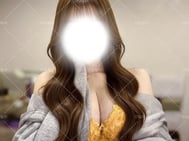 퇴근‎🤍